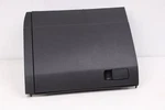 2018-2024 Volkswagen Tiguan MK2 Ad Bt Suv Glove Box Storage 5NN857097A Oem. Fixed Price $60.00.