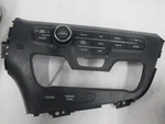 2011 Kia Optima Radio/audio 2.4L, Ex #96540-2T100CA. Fixed Price $60.00.