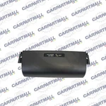 2009-2014 Nissan Murano Front Center Dash Lid Cover Garnish Panel 68260-1AA2A. Fixed Price $29.72.