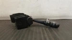04 05 06 07 08 Acura Tsx Windshield Wiper Switch Oem 35256SDAA11. Fixed Price $34.99.