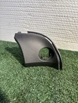 2010-2015 Toyota Prius Start/stop Bezel Trim Oem 55044-47061. Fixed Price $14.00.