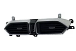 2017-2024 Mazda CX-5 Center Dashboard Heater Air Vent Grille Oem 1187. Fixed Price $110.50.