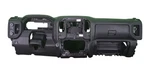 Chevrolet Silverado 1500 Instrument Dash Panel W/ Glove Box Oem 87834361 2023-25. Fixed Price $700.00.