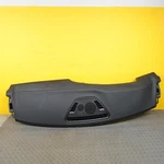 2024-2026 Bmw X2 U10 Dashboard Instrument Panel Oem 51459633924. Fixed Price $802.99.