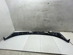 2015 Chrysler 200 Front Windshield Cowl Vent Panel Oem+. Fixed Price $83.71.