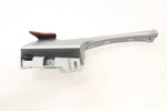 2024 - 2026 Chevrolet Trax Rs Dash Left Trim Cover Panel Molding Oem 42868178. Fixed Price $38.16.