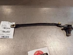 Linkage Driver Left Wiper Transmission 97-11 Ranger 8333301. Fixed Price $34.83.