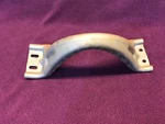 2007 - 13 Chevy Silverado 23151658 Instrument Panel Knee Bolster Support Bracket. Fixed Price $35.99.