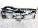 20-23 Lincoln Corsair Front Dashboard Instrument Panel Cover Frame Trim Oem. Fixed Price $750.00.
