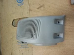 Front Right Passenger Dash Speaker Grille Trim Mitsubishi Montero Sport 00-04. Fixed Price $23.00.