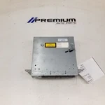 Audio Equipment Radio Tuner-receiver Satellite Fits 06-10 Bmw 550I 550257. Fixed Price $125.00.