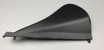 Lexus Ct 200H Front Right Dashboard Side End Cover Trim 55317-76010 55317-76020. Fixed Price $25.60.