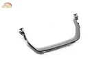 2022-2024 Bmw I4 G26 Dashboard Steering Column Lower Filler Cover Trim Oem. Fixed Price $19.24.