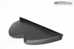 2018-2023 Chevy Traverse Right Passenger Dashboard End Cap Cover Panel Oem. Fixed Price $22.11.
