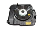 09-15 Bmw 740I 750LI Front Left Driver Side Central Speaker Subwoofer Oem. Fixed Price $82.65.