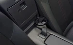 2016-2026 Mazda MX-5 Miata Nd Oem Drink Cup Holder Black Left N247-64-39XA02. Fixed Price $54.88.
