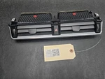 Dashboard Center Air Vent Grille 2018 Range Rover Velar LR094715 2019 - 2022. Fixed Price $64.00.