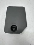 98-05 Jimmy Sonoma Blazer S10 Driver Fl Fuse Panel Cover Used Oem 15020381 B19. Fixed Price $15.00.