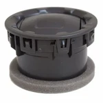 Genuine Ford Dashboard Air Vent 9C2Z19893AC. Fixed Price $54.75.
