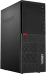 Lenovo Thinkcentre M720T Configurator Pentium G5400 WIN11 Wifi Ram Ssd Hdd. Fixed Price $185.59.