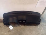 2009-2010 Toyota Corolla Black Instrument Panel Dash Board Cover Frame 8868068. Fixed Price $558.83.