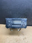 2013 To 2015 Nissan Altima Radio Cd MP3 Player Aux Port 281853TA0G Z7539 Dg. Fixed Price $21.75.