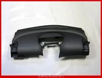 Toyota Yaris Dashboard Kit 2005-08 Original Car Parts. Fixed Price $538.21.