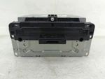 2012-2014 Chrysler 300 Am Fm Cd Player Radio Receiver Ymstr. Fixed Price $166.24.