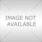 Weather Guard 9352-3-03 Adjustable Shelf Unit 28 In X 44, Length. Fixed Price $429.89.