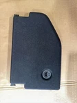 Genuine Mopar 5LB78DX9AA Storage Bin Lid For Ram Models 2013-2020, F+s!. Fixed Price $178.97.