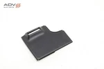 2021 - 2023 Lincoln Aviator Dashboard Left Driver Side Lower Trim Panel Oem. Fixed Price $67.99.