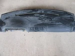 1999-2000-2001 Mercedes-benz M-class Ml 430 Dashboad A1636800787. Fixed Price $179.10.