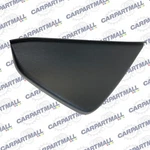 2011-2016 Chevrolet Cruze Dash Right Passenger End Cap Cover Trim Panel 95987083. Fixed Price $25.47.