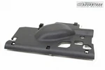 2021-2023 Kia K5 Sedan Under Dash Right Side Lower Knee Bolster Trim Panel Oem. Fixed Price $35.09.