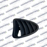 2012-2015 Chevrolet Captiva Sport Right Side Dash A/c Air Vent Defroster Grille. Fixed Price $25.97.