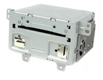Chevrolet Gmc Buick 2014 Am Fm Radio MP3 Cd W Mylink 23206821 Option UFU&UP9. Fixed Price $208.25.