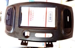 09 -14 Nissan Cube Center Dash Radio Air Vent Cover Bezel Trim P10381-B17500 Oem. Fixed Price $29.95.