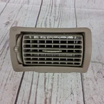 1999-04 Ford Mustang A/c Heater Dash Vent Lh Driver Side 00 01 02 03 Oem. Fixed Price $29.95.