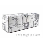 New Mercedes Benz Cover A20468001789051 Oem. Fixed Price $36.69.