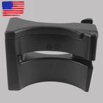 For Toyota 55604-35050 Center Console Cup Holder Insert Divider. Fixed Price $11.99.