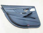 Mercedes S560 2020 W222 Rear Left Driver Door Cover Trim Panel 18-20 ;. Fixed Price $225.33.