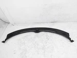 Dodge Challenger 2015-2022 R/t Instrument Panel Defroster Grille 5LA14DX9AD. Fixed Price $122.98.