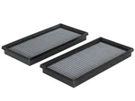 Afe Magnum Flow Oe Replacement Air Filter For Mercedes AMG63 V8-6.3L (07-11). Fixed Price $144.63.