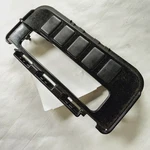 Mitsubishi Outlander Dash Switch Bezel 8010A318ZZ 2018 2017 2016. Fixed Price $49.45.