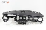 2022 - 2023 Chevrolet Traverse Dashboard Instrument Panel Oem. Fixed Price $574.99.