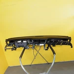 2022-2024 Hyundai Tucson Front Dashboard Instrument Panel Oem 84701CW100NNB. Fixed Price $501.50.
