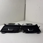2016 Bmw 750 A/c Air Vent Trim Grille Oem 932995408. Fixed Price $130.91.