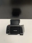 2017 - 2021 Honda Pilot Oem Front Right Vent Register Black 77620TG7A01ZB. Fixed Price $39.00.