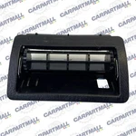 1992-1996 Toyota Camry Left Driver Side Lower Dash Air Vent Heater Grille Duct. Fixed Price $29.99.