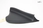2014-2018 Mercedes CLA250 C117 Front Dash Right Passenger End Cap Cover Trim Oem. Fixed Price $22.61.